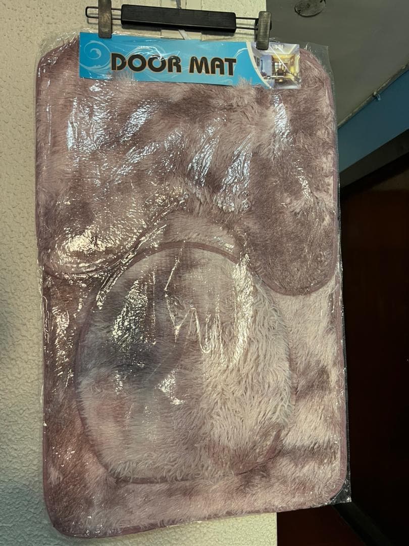 Alfombras de baño - imagen 2