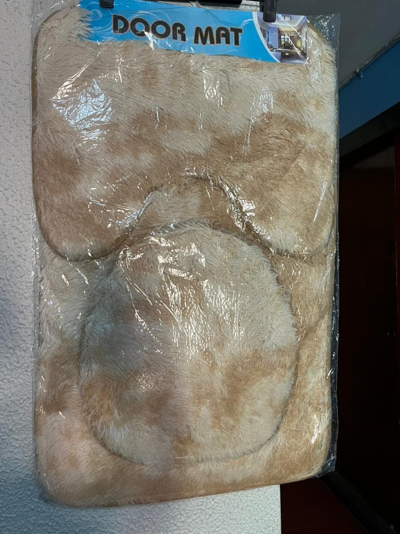 Alfombras de baño - imagen 3