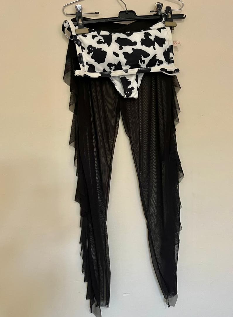 Bikinis+pareos - imagen 1