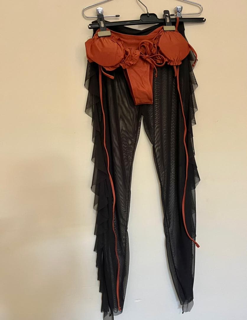 Bikinis+pareos - imagen 2