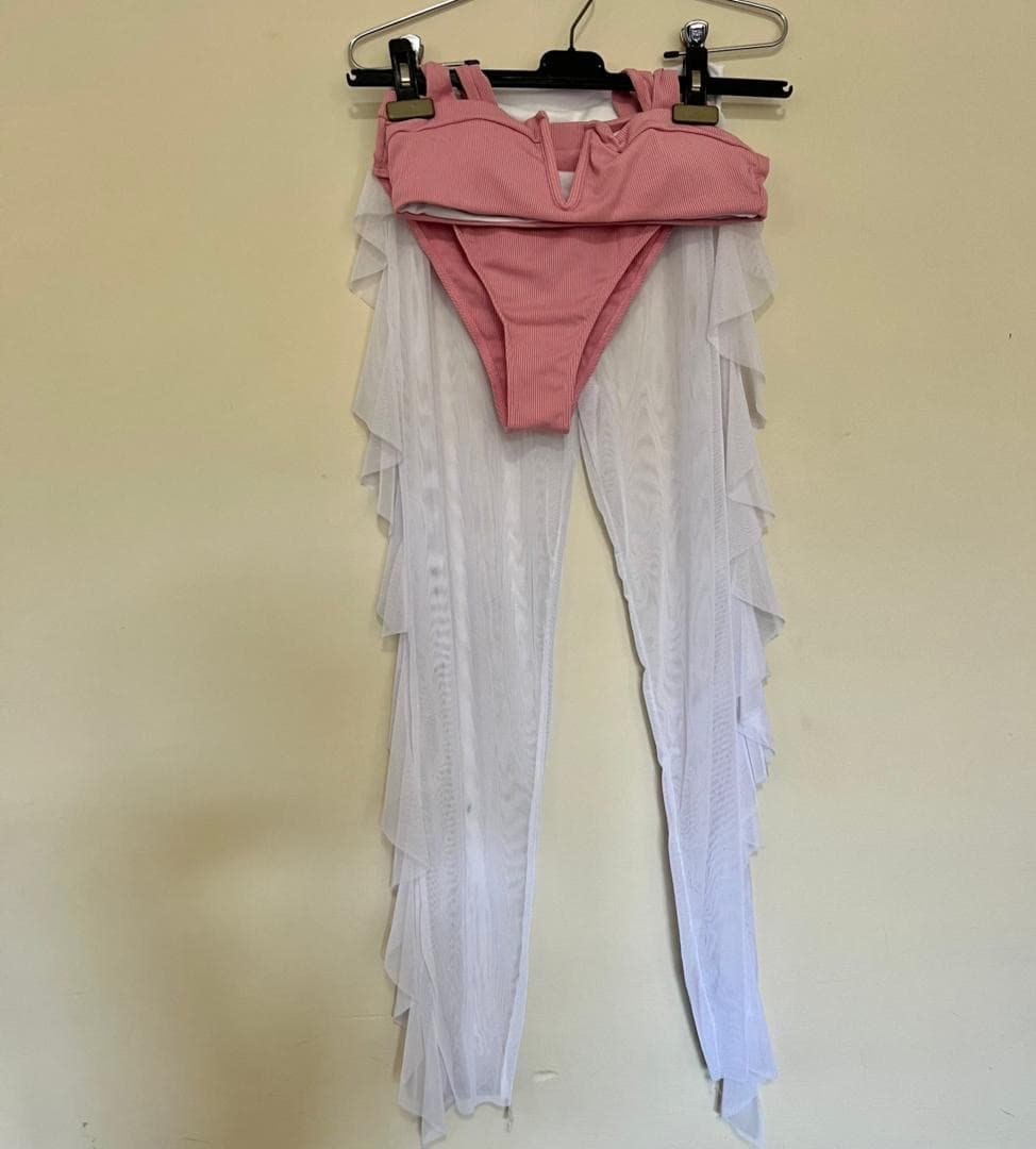 Bikinis+pareos - imagen 3