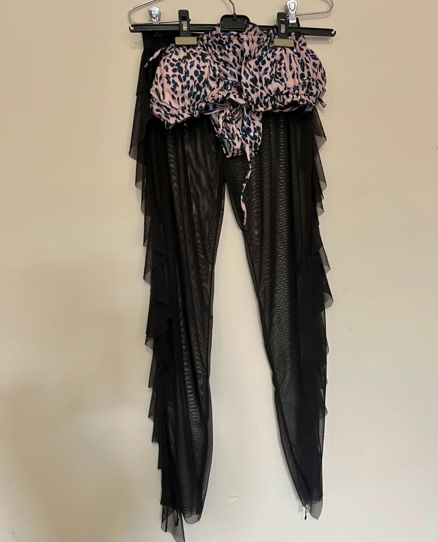 Bikinis+pareos - imagen 4